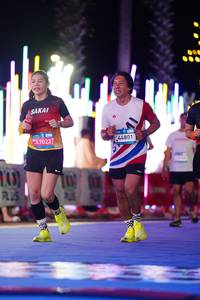 BIB: 
                            <button type="button" onclick="openModal(24523680)" class="btn btn-primary btn-sm float-right btn-popup" data-toggle="modal" data-target=".modal-high-quality">
                        <i class="fas fa-shopping-cart"></i> Add to Cart
                    </button>
                                            <button type="button" onclick="isThisMe(24523680, true)" class="btn btn-success btn-sm float-right btn-popup btn-isme hidden" data-toggle="tooltip" data-placement="bottom" title="นี่คือรูปของคุณใช่ไหม คลิกที่นี่เพื่อเอาเข้าอัลบั้ม">
                        <i class="fas fa-plus"></i> Add to album
                    </button>
                    <button type="button" onclick="isThisMe(24523680, false)" class="btn btn-warning btn-sm float-right btn-popup btn-isnotme hidden">
                        <i class="fas fa-ban"></i> Remove from album
                    </button>